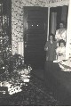 Alice Haydock Bennett, Ann Bennett, Ruth Bennett McDougal Dorrough, Family